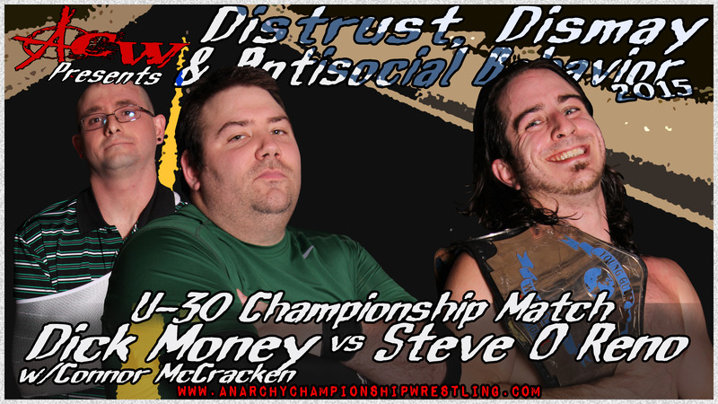  photo 2015-08 Dick Money vs Steve O Reno_zpsdynxt1in.jpg